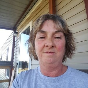 Meet your Posher, Berta